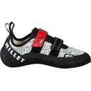 Millet Easy Up