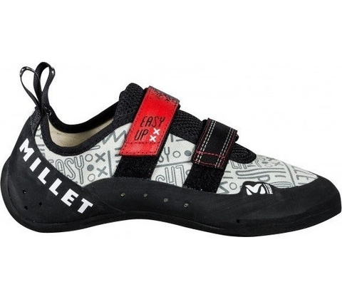 Millet Easy Up