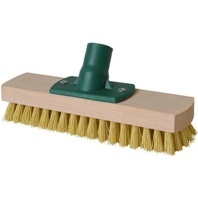 Makro Kefa na drhnutie drevo 23,5 x 5 x 4,5 cm
