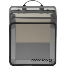 Coocazoo čierná