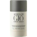 Giorgio Armani Acqua di Gio pour Homme deo stick 75 g