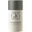 Giorgio Armani Acqua di Gio pour Homme deo stick 75 g
