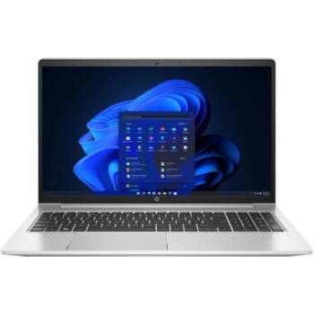 HP ProBook 455 G9 9M3T5AT