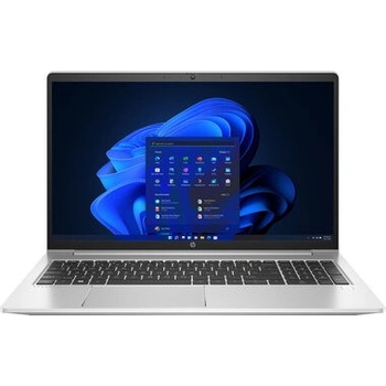 HP ProBook 455 G9 9M3T5AT