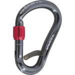 CAMP HMS Atom Belay Lock карабина (TO.2924)