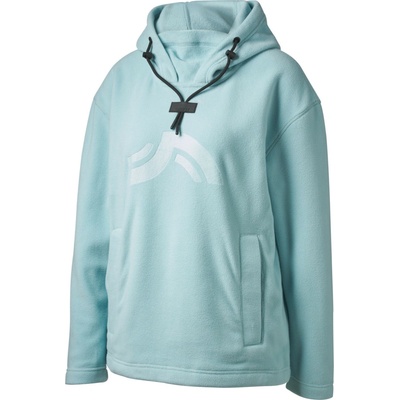 Crivit modrá – Zboží Dáma