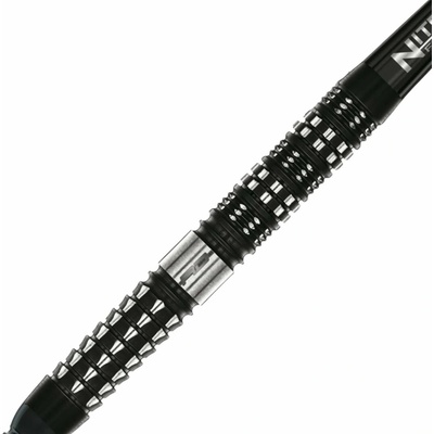 Red Dragon Šipky Recon - Parallel - 20g