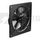 Vents OV 2E 200