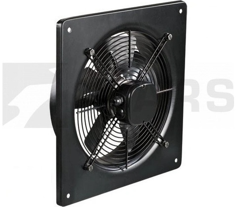 Vents OV 2E 200