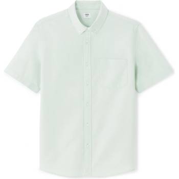 Celio Риза regular Daxfordmc Celio | Zelen | МЪЖЕ | S