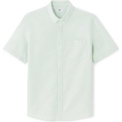 Celio Риза regular Daxfordmc Celio | Zelen | МЪЖЕ | S