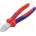 Knipex 7005180