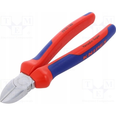 Knipex 7005180