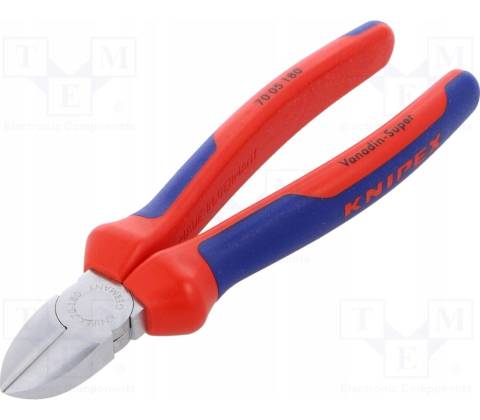 Knipex 7005180