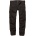 Vintage Industries Панталон Owen на Vintage Industries, черен (1037.black)