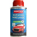 Nanotech-Europe Wolframový NANO povlak - přísada do motorového oleje pro NAFTOVÉ motory 140 ml