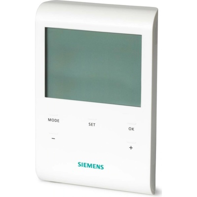 Siemens RDE 100