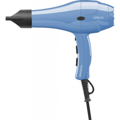 Original Best Buy DREOX CORNFLOWER BLUE