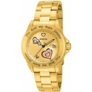 Invicta 14732