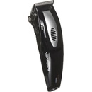 Babyliss E956E