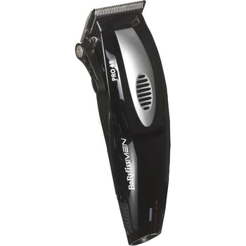 Babyliss E956E