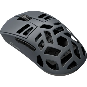 LORGAR LRG-MSE90W-DG