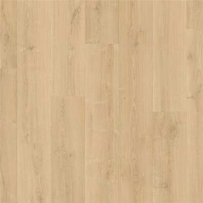 Quick Step Capture Dub kartáčovaný přírodní SIG4763 2,048 m²