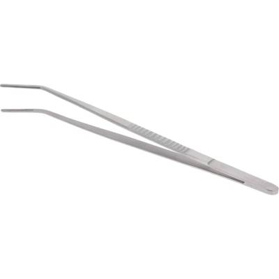 de Buyer 4239.15, dekorační, zaoblená, délka 15 cm, nerez