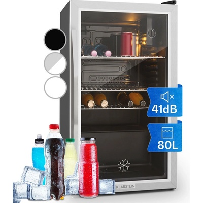 Klarstein Beersafe XXL