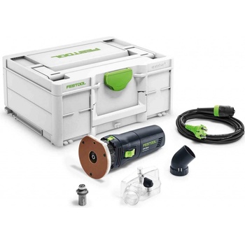 Festool OFK 500 Q PLUS R3