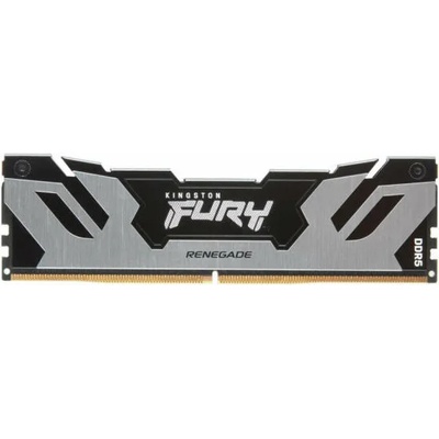 Kingston FURY Renegade 16GB DDR5 6800MHz KF568C36RS-16
