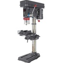 Worcraft DP05-16