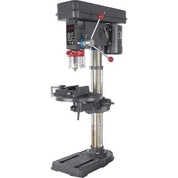 Worcraft DP05-16