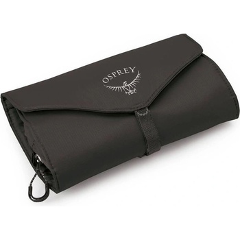 Osprey Ultralight Roll Organizer černá