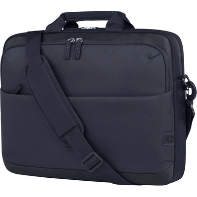 HP Everyday 14 A08KJAA