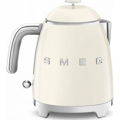 Smeg KLF05CREU