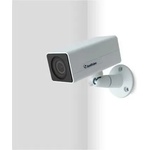 GeoVision GV-UBX2301