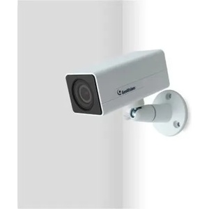 GeoVision GV-UBX2301