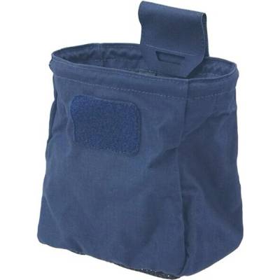 Templar’s Gear Odhazovák Small Navy Blue