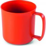 GSI Outdoors Cascadian Mug Цвят: син