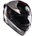 AGV K1 S Lap
