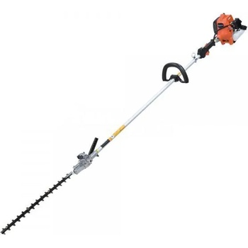 Image 1 of HiKOKI (Hitachi) CH27EPA