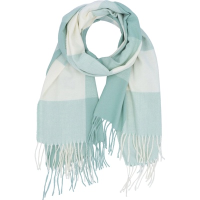 Noelia Bolger multicolor KZ001 02