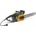 STIGA CS 122C (292616168/ST2)