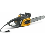 STIGA CS 122C (292616168/ST2) Верижен трион