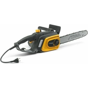 STIGA CS 122C (292616168/ST2) Верижен трион