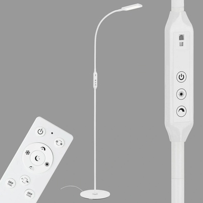 Briloner 1296-016