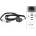 Lambda sonda HELLA 6PA 358 103-121