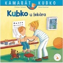 Kubko u lekára