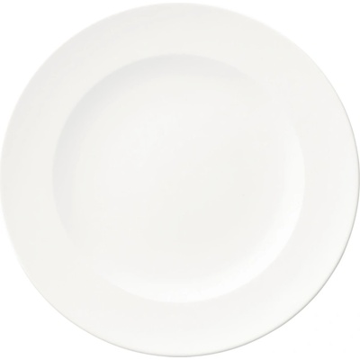 Villeroy & Boch 27 cm For me